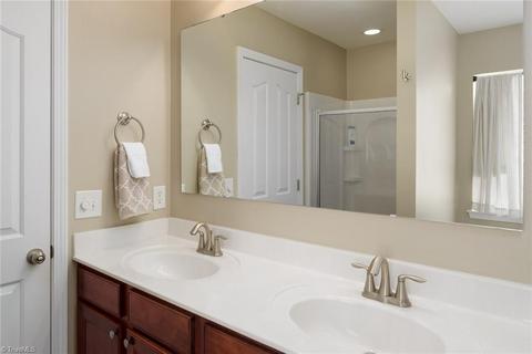 4295 Herrell Ter, High Point, NC 27265 photo 19
