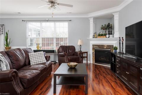4295 Herrell Ter, High Point, NC 27265 photo 7