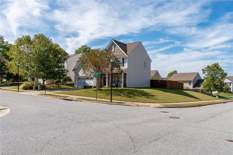 4295 Herrell Ter, High Point, NC 27265 photo 29