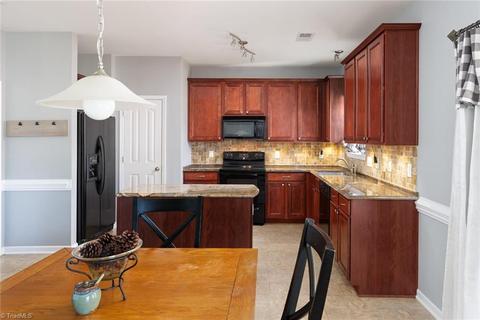 4295 Herrell Ter, High Point, NC 27265 photo 12