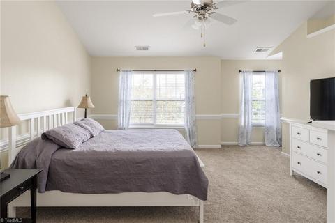 4295 Herrell Ter, High Point, NC 27265 photo 16