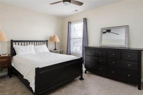 4295 Herrell Ter, High Point, NC 27265 photo 21