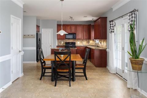 4295 Herrell Ter, High Point, NC 27265 photo 11