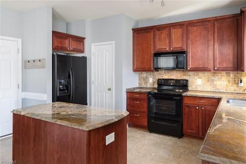 4295 Herrell Ter, High Point, NC 27265 photo 13