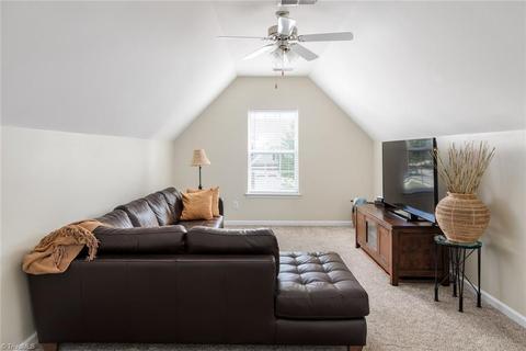 4295 Herrell Ter, High Point, NC 27265 photo 24