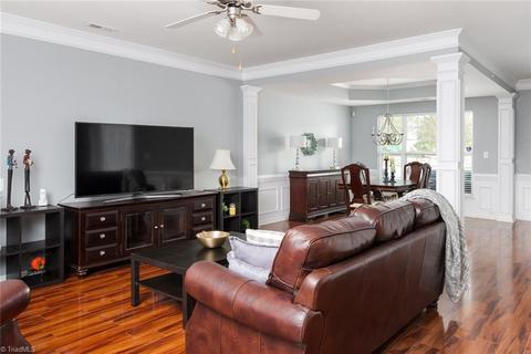 4295 Herrell Ter, High Point, NC 27265 photo 6