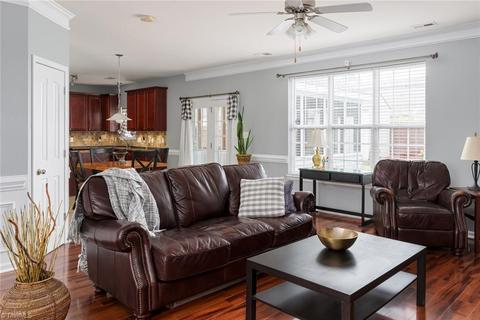 4295 Herrell Ter, High Point, NC 27265 photo 8