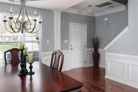 4295 Herrell Ter, High Point, NC 27265 photo 3