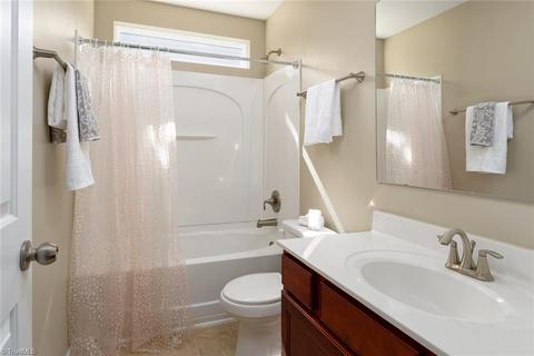 4295 Herrell Ter, High Point, NC 27265 photo 23