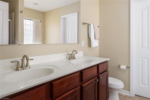 4295 Herrell Ter, High Point, NC 27265 photo 18