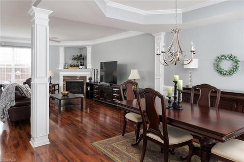 4295 Herrell Ter, High Point, NC 27265 photo 4