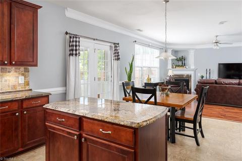 4295 Herrell Ter, High Point, NC 27265 photo 10