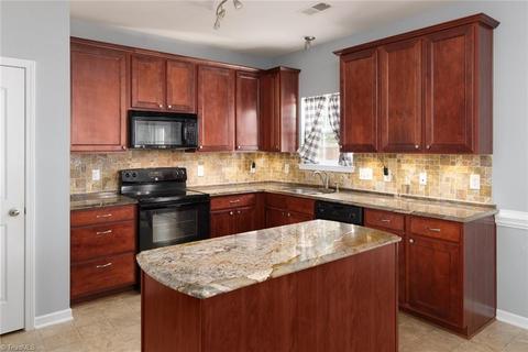 4295 Herrell Ter, High Point, NC 27265 photo 14