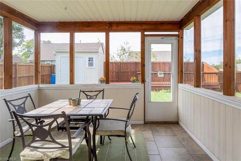 4295 Herrell Ter, High Point, NC 27265 photo 25