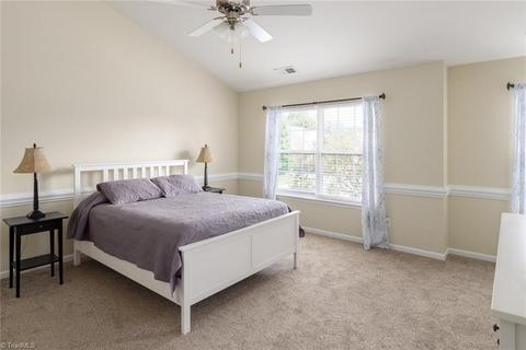 4295 Herrell Ter, High Point, NC 27265 photo 15