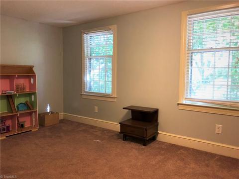 407 Cassandra Rd, Madison, NC 27025 photo 13