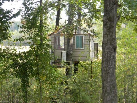 407 Cassandra Rd, Madison, NC 27025 photo 24
