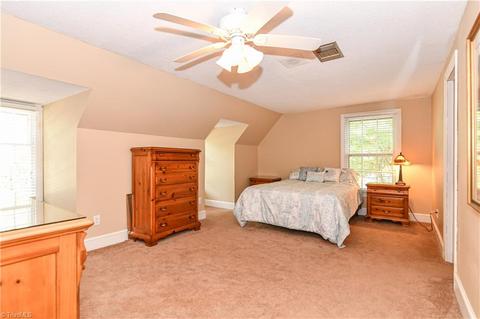 407 Cassandra Rd, Madison, NC 27025 photo 10