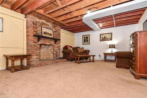 407 Cassandra Rd, Madison, NC 27025 photo 15
