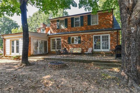 407 Cassandra Rd, Madison, NC 27025 photo 20