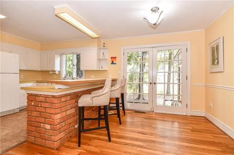 407 Cassandra Rd, Madison, NC 27025 photo 8