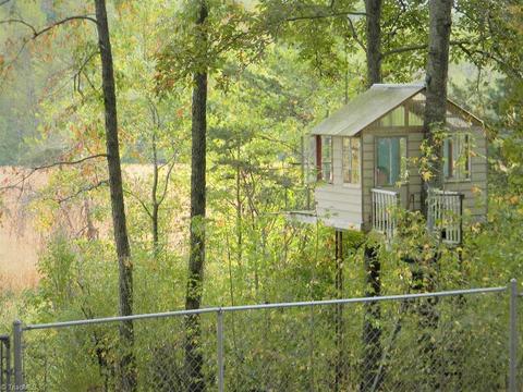 407 Cassandra Rd, Madison, NC 27025 photo 26
