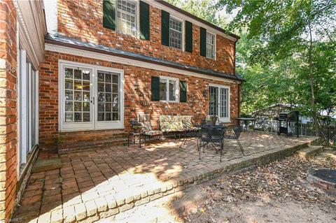 407 Cassandra Rd, Madison, NC 27025 photo 19