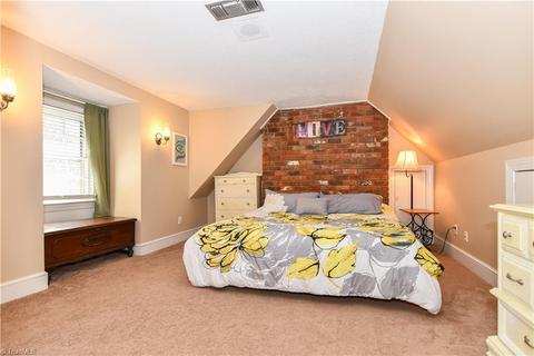 407 Cassandra Rd, Madison, NC 27025 photo 12