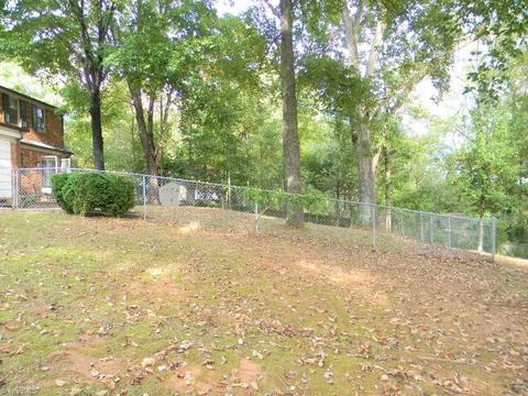 407 Cassandra Rd, Madison, NC 27025 photo 25