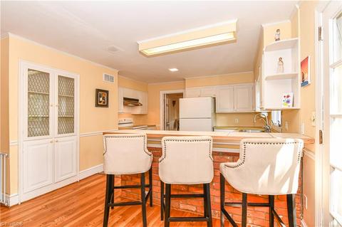 407 Cassandra Rd, Madison, NC 27025 photo 3