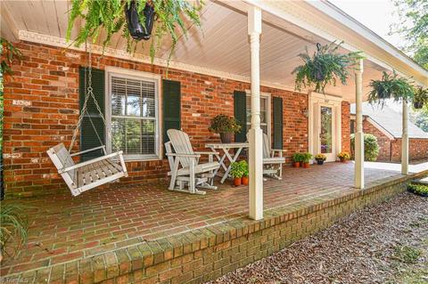 407 Cassandra Rd, Madison, NC 27025 photo 18