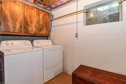407 Cassandra Rd, Madison, NC 27025 photo 17