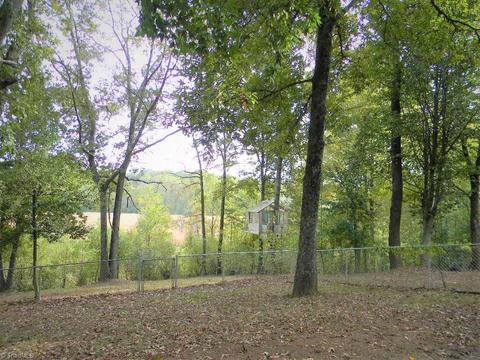 407 Cassandra Rd, Madison, NC 27025 photo 22