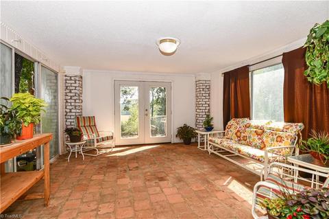 407 Cassandra Rd, Madison, NC 27025 photo 21