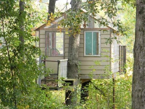 407 Cassandra Rd, Madison, NC 27025 photo 23