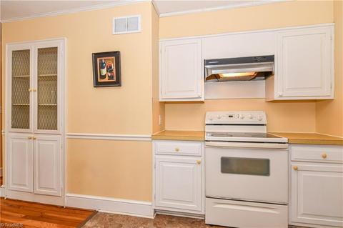 407 Cassandra Rd, Madison, NC 27025 photo 7