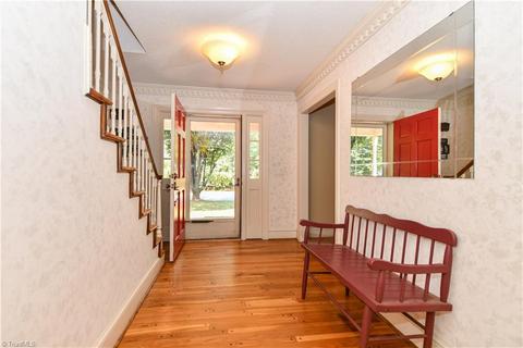 407 Cassandra Rd, Madison, NC 27025 photo 5