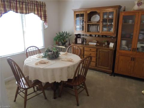 3174 Windchase Ct, High Point, NC 27265 photo 7