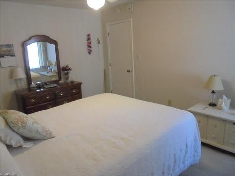 3174 Windchase Ct, High Point, NC 27265 photo 19