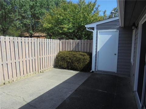 3174 Windchase Ct, High Point, NC 27265 photo 23