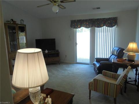 3174 Windchase Ct, High Point, NC 27265 photo 5