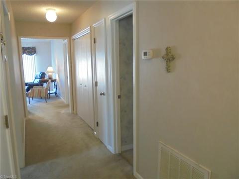 3174 Windchase Ct, High Point, NC 27265 photo 13
