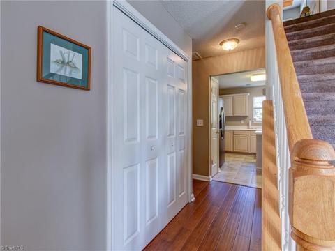 2900 Firethorn Dr, High Point, NC 27265 photo 15