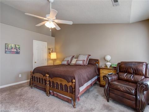 2900 Firethorn Dr, High Point, NC 27265 photo 18