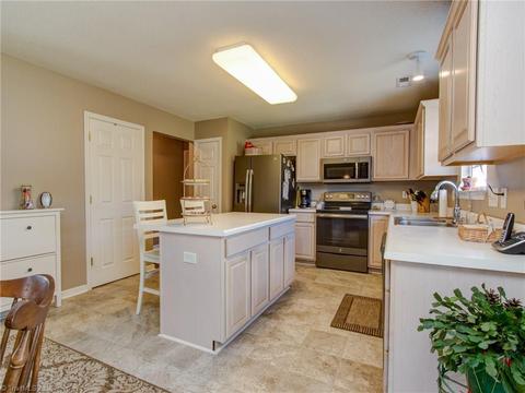 2900 Firethorn Dr, High Point, NC 27265 photo 11