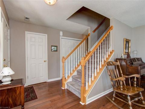 2900 Firethorn Dr, High Point, NC 27265 photo 16
