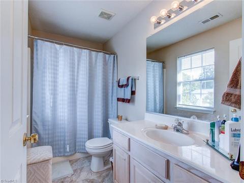 2900 Firethorn Dr, High Point, NC 27265 photo 20