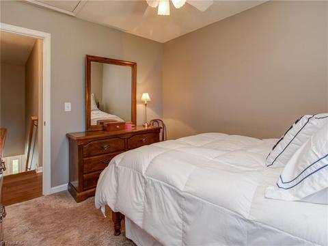 2900 Firethorn Dr, High Point, NC 27265 photo 27