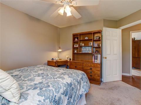 2900 Firethorn Dr, High Point, NC 27265 photo 22