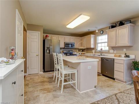 2900 Firethorn Dr, High Point, NC 27265 photo 10